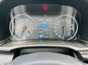 Suzuki XL7 2024 tại Tp.HCM