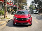 7 Chỗ Hàng Cọp