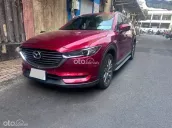 7 Chỗ Giá Tốt