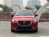 Xe nhập khẩu