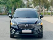 Chính chủ, xe đẹp, km Zin