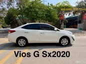 Xe đẹp 7 vạn zin