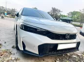 19,000km. Chính Hãng Bán. Xe Zin