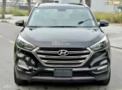 Hỗ trợ bank 70%, xem xe tại Hà Nội