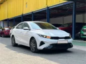 🏅 BẢO HÀNH LÊN ĐẾN 6 THÁNG HOẶC 10.000 KM