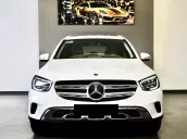 SUV cao cấp với công nghệ hiện đại