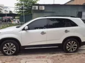 Kia sorento 2.2premiumAWD 2017