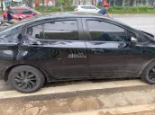 Xe gia đình sử dụng kỹ, bảo dưỡng định kỳ