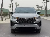 Toyota Innova Cross 2024