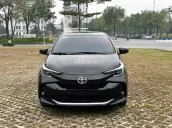 Vios MT 2024