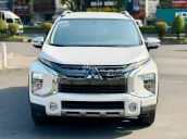 MITSUBISHI CROSS-2020
