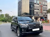 Xe cũ chất lượng cao, giữ gìn kỹ