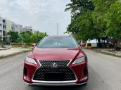 Xe cũ chất lượng, đi 4.6 vạn km, full lịch sử bảo dưỡng