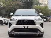 Xe Mới Cứng