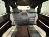 Lướt 10k km như mới. Ko đâm đụng. Ko ngập nước. Chính hãng bán