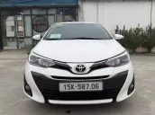 Zin từ cò hỗ trợ bank