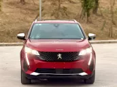 Đki tên tư nhân 1 chủ từ mới