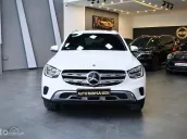 Một chủ từ đầu - Full lịch sử bảo dưỡng