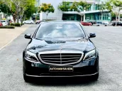 XE HOT CÓ SẴN GIAO NGAY!!