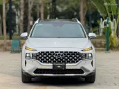 Xe đẹp xuất sắc, odo chuẩn