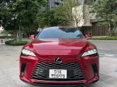 Xe lướt chất lượng như mới 2023