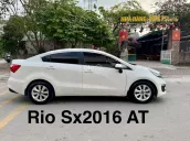 Xe 36 đẹp không lỗi