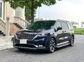 Xem xe thương lượng