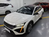 Lướt 1 chủ từ đầu bao check test còn thương lượng