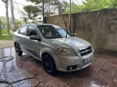 Gentra 2011 MT ko taxi