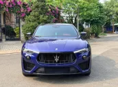 Chất xe đẹp odo chuẩn, bank 70%