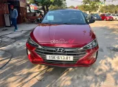 Hỗ trợ mọi thủ tục, xem xe tại Hải Phòng