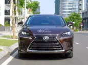 BAO ĐẬU BANK 70-90% (Ib Zalo tư vấn trực tiếp 24/7)