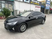 Xe còn rất mới, chủ đi giữ gìn