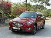 Xe đẹp, giá cực tốt