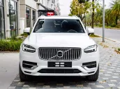 BAO ĐẬU BANK 70-90% (Ib Zalo tư vấn trực tiếp 24/7)