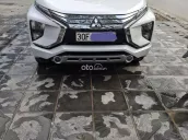 Xe nhập khẩu, cực đẹp