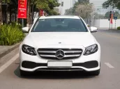 Mercedes-Benz E250 2018