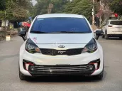 Kia Rio 2016 số tự động tại Hà Nội