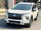 Mitsubishi Xpander Cross 2020 tại Tp.HCM