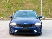 Kia K5 2022 tại Hà Nội