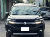 Xe còn rất đẹp