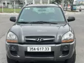 Máy số zin, nội thất rất mới