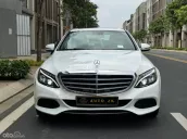 Full 150tr đồ chơi xe đẹp zin nét căng