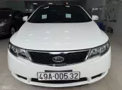 Xe gốc 49 như mới