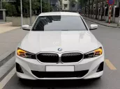 Hợp lý hơn 600-700tr so với lăn bánh new