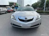 Acura Zdx 2010 bản full