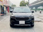 Xe mới về trào bán ngay