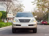 Gía chỉ 759 triệu