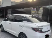 Hyundai Grand i10 2023 số tự động tại Tp.HCM