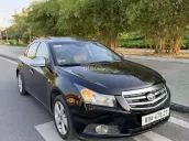 Acura CDX 2009 số tự động tại Nam Định